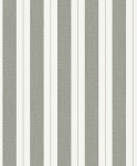 TAPETA N05614 CONCEPT