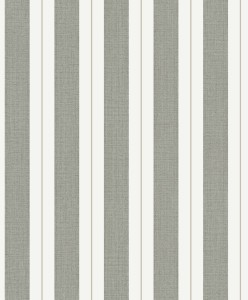 TAPETA N05614 CONCEPT