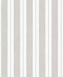 TAPETA N05617 CONCEPT