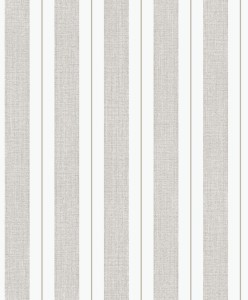 TAPETA N05617 CONCEPT