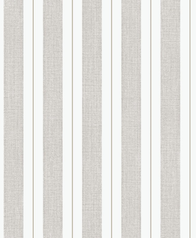 8ed541aab8c366c01bc2e9016b55a48e