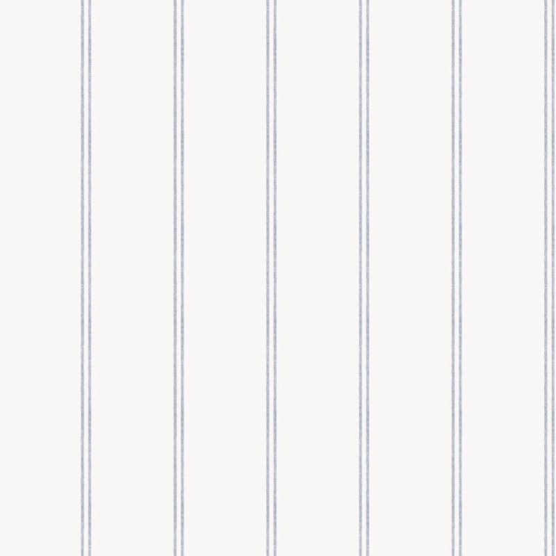 112e7d1c6ee82c10c6f0fc2d740365eb
