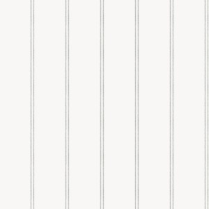 TAPETA N05704 CONCEPT