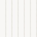 TAPETA N05708 CONCEPT