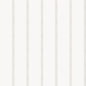 TAPETA N05708 CONCEPT
