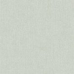 TAPETA N05804 CONCEPT