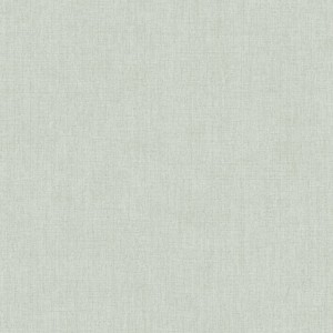 TAPETA N05804 CONCEPT