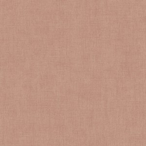 TAPETA N05805 CONCEPT