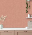 TAPETA N05805 CONCEPT