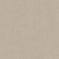 d274dac45074d256e79b124bb2ef7ce7
