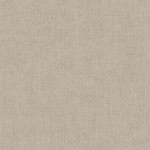 TAPETA N05808 CONCEPT