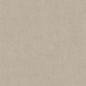 TAPETA N05808 CONCEPT