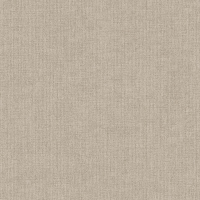 d274dac45074d256e79b124bb2ef7ce7