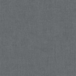 TAPETA N05809 CONCEPT