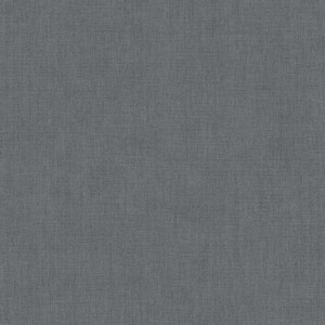 TAPETA N05809 CONCEPT