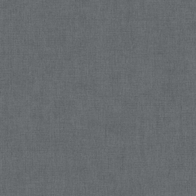TAPETA N05809 CONCEPT