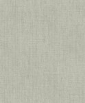 TAPETA N07804 CONCEPT