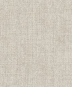 TAPETA N07807 CONCEPT