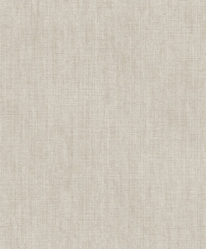 6b5fdb9d60800888bf6f17dc2703c570