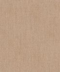 TAPETA N07808 CONCEPT