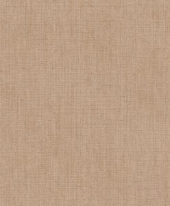 TAPETA N07808 CONCEPT