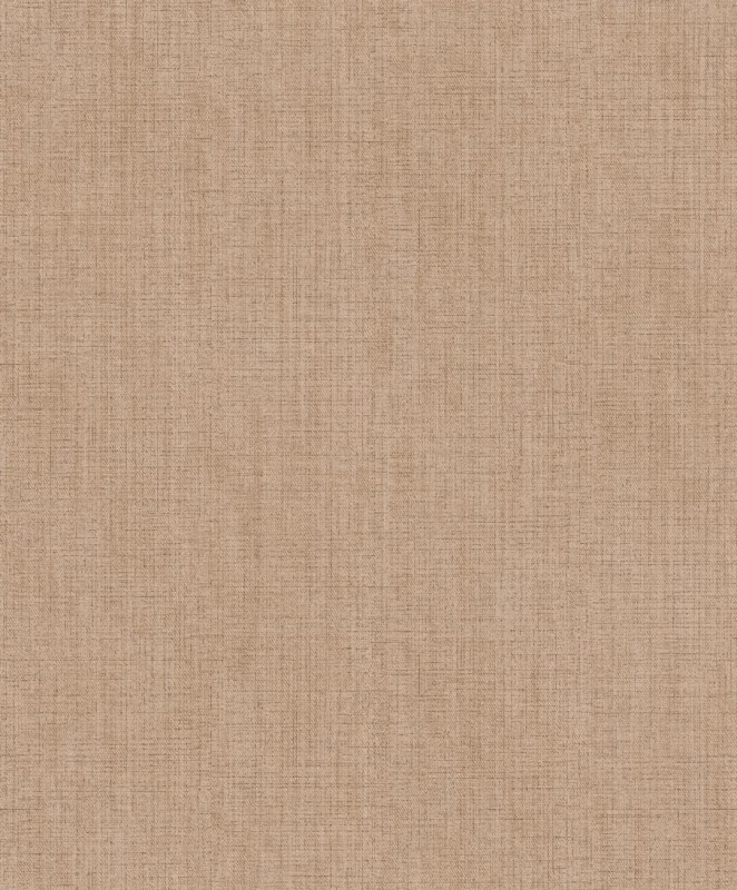 e04700c74dc7064ec515fdfc3dd81b78