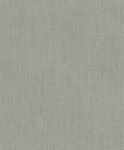 TAPETA N07814 CONCEPT