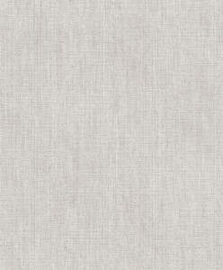 TAPETA N07817 CONCEPT