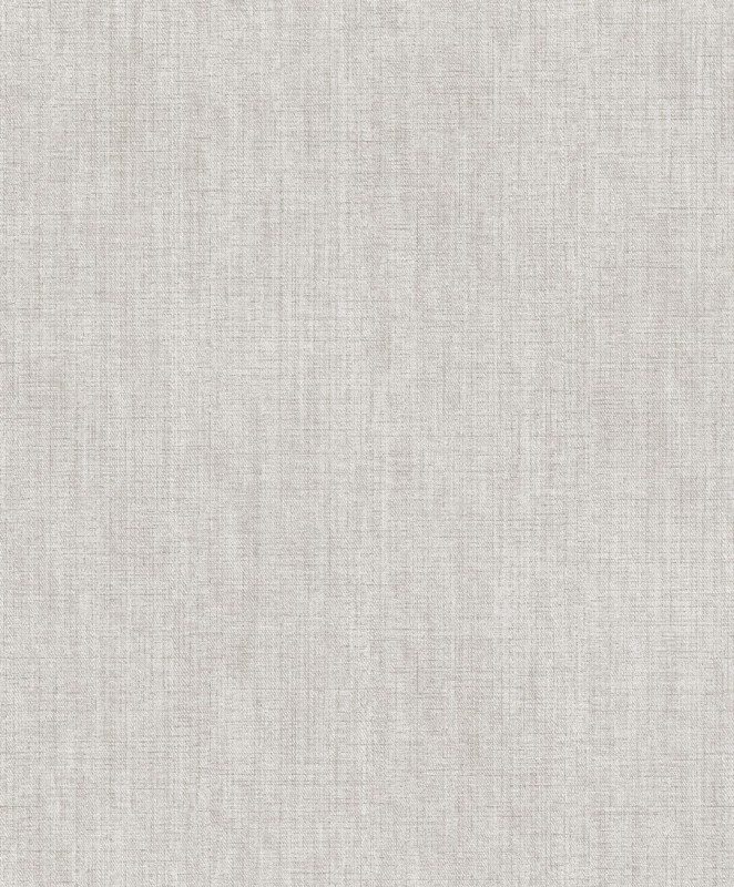 fdcdabce9ccc648b2c53082c7585d95e