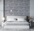 TAPETA 33955 BOTANICA
