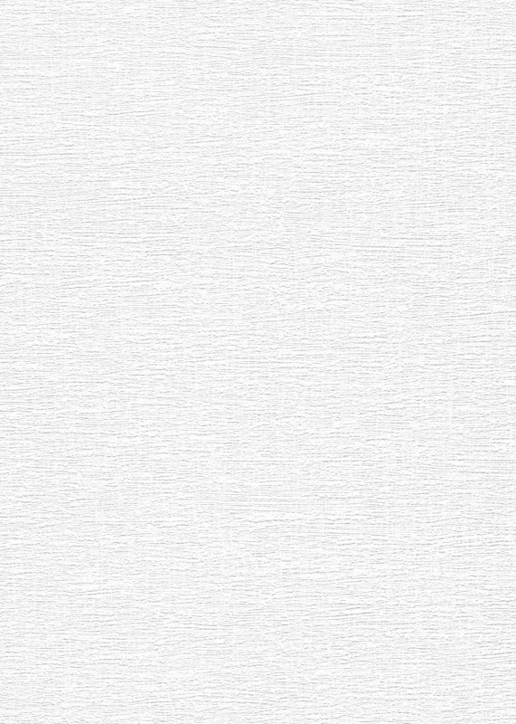 621b9df257df2e92d1f74e8cfc961f73