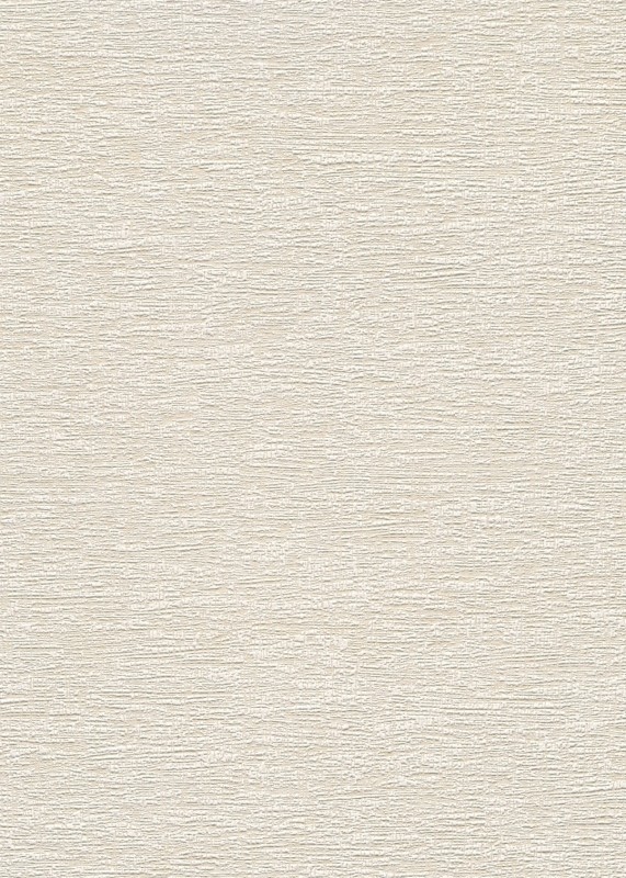 00c4586f13e234f07ec53c9ff0b7ffc6