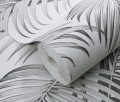 3d047f6b6cfc70fd43abf71e34de1a72