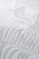 Tapeta 10600-31 MODERN BALANCE