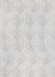 Tapeta 10603-14 MODERN BALANCE