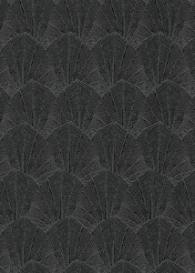 Tapeta 10603-15 MODERN BALANCE