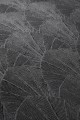 Tapeta 10603-15 MODERN BALANCE