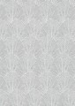f12a6f97a42e111feecc3896116461c6
