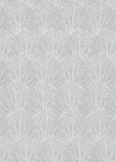 Tapeta 10603-29 MODERN BALANCE