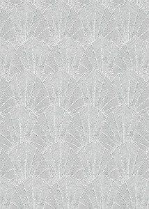Tapeta 10603-29 MODERN BALANCE
