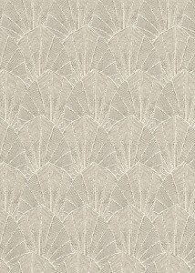 Tapeta 10603-30 MODERN BALANCE