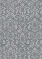 Tapeta 10604-47 MODERN BALANCE