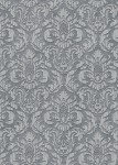 Tapeta 10604-47 MODERN BALANCE