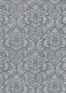 Tapeta 10604-47 MODERN BALANCE