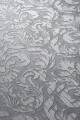 Tapeta 10604-47 MODERN BALANCE