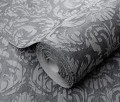 Tapeta 10604-47 MODERN BALANCE
