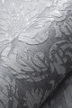 Tapeta 10604-47 MODERN BALANCE