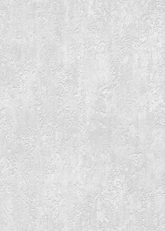 5848fd12f1ff7e7f4f8c5dec2d46aa7f
