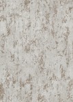 Tapeta 10605-11 MODERN BALANCE