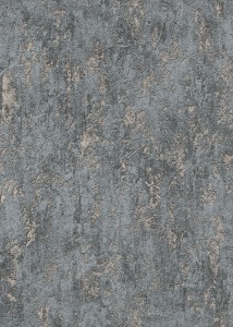 Tapeta 10605-47 MODERN BALANCE